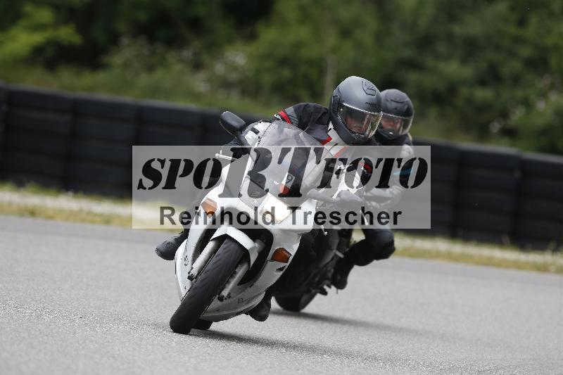 /20 27.05.2025 FREERIDE Training ADR/Gruppe B/9